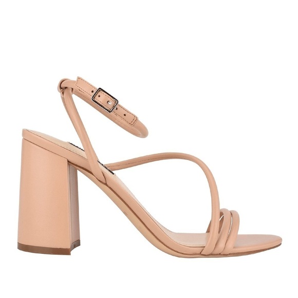 NWT NINE WEST NELLY3 - Picture 1 of 5